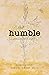 humble by amanda paige wray
