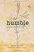 humble by amanda paige wray