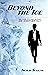 Beyond The Ice: The Case For and Against Die Another Day