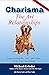 Charisma: The Art of Relati...