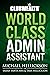 World Class Administrative ...