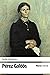 Doña Perfecta (El libro de bolsillo - Bibliotecas de autor - ... by Benito Pérez Galdós