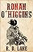 Ronan O'Higgins by R.O. Lane