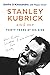 Stanley Kubrick and Me: Thirty Years at His Side