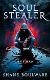 Soulstealer: Nythan