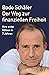 Der Weg zur finanziellen Freiheit by Bodo Schäfer Der Weg zur finanziellen Freiheit by Bodo Schäfer