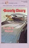 Ralph S. Mouse