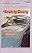 Ralph S. Mouse by Beverly Cleary
