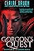 Gorgon's Quest (Redemption ...