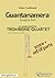 Guantanamera - Trombone Qua...