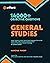 14000 + Objective Questions - General Studies