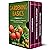 Gardening Basics: 3 Books i...