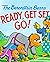 The Berenstain Bears Ready by Stan Berenstain The Berenstain Bears Ready by Stan Berenstain