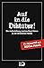Auf in die Diktatur!: Die Auferstehung meines Nazi-Vaters in der deutschen Gesellschaft. Ein Wutanfall von Niklas Frank (German Edition)