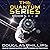 The Quantum Series, Books 1 - 3