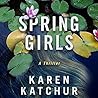 Spring Girls