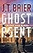 Ghost Agent (Matthew Riker #2)