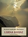 Lorna Doone