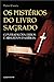 Os Mistérios do Livro Sagrado by Victor Correia