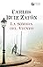 La sombra del viento by Carlos Ruiz Zafón