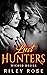Lust Hunters: Wicked Desire
