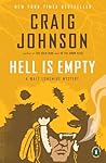 Hell Is Empty
