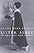 Sister Aimee: The Life of Aimee Semple McPherson