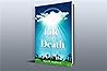 Life After Death:...