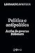 Política e antipolítica: A ...