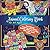 Animal Coloring Book for Al...