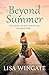 Beyond Summer