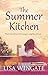 The Summer Kitchen