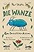 Die Wanze by Paul Shipton