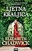 Ljetna kraljica by Elizabeth Chadwick