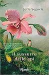 Il sussurro delle...