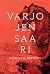 Varjojen saari (Varjojen lähettiläs, #2)