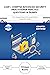 CASP+ CompTIA Advanced Security Practitioner Practice Questions & Dumps: 170+ Exam Practice Questions Updated 2020