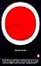 Zero: The Biography of a Dangerous Idea