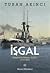 İşgal by Turan Akıncı