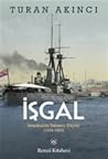 İşgal: İstanbul’d...