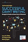Successful Grant ...