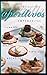 Aperitivos: Colección ¨Compañeros de cocina¨ (APRENDIENDO A COCINAR - LA MAS COMPLETA COLECCION CON RECETAS SENCILLAS Y PRACTICAS PARA TODOS LOS GUSTOS nº 33) (Spanish Edition)