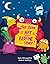This Book is Not a Bedtime ...