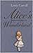Alice's Adventures in Wonderland