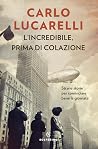 L'incredibile, pr...