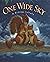 One.Wide.Sky: Children's cl...