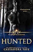 Hunted