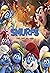 Smurfs The Lost Village: Th...