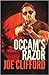 Occam's Razor