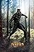 Black Panther: The Complete...